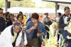 Filename=_AAA2579.JPG
Filesize=182KiB
Dimensions=1024x683
Date added=Aug 12, 2016 _AAA2579.JPG