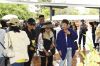 Filename=_AAA2592.JPG
Filesize=215KiB
Dimensions=1024x683
Date added=Aug 12, 2016 _AAA2592.JPG