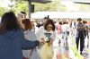 Filename=_AAA2596.JPG
Filesize=158KiB
Dimensions=1024x683
Date added=Aug 12, 2016 _AAA2596.JPG