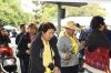 Filename=_AAA2600.JPG
Filesize=178KiB
Dimensions=1024x683
Date added=Aug 12, 2016 _AAA2600.JPG