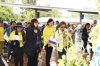Filename=_AAA2605.JPG
Filesize=223KiB
Dimensions=1024x683
Date added=Aug 12, 2016 _AAA2605.JPG