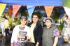 Filename=_AAA2615.JPG
Filesize=226KiB
Dimensions=1024x683
Date added=Aug 12, 2016 _AAA2615.JPG
