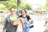 Filename=_AAA2616.JPG
Filesize=166KiB
Dimensions=1024x683
Date added=Aug 12, 2016 _AAA2616.JPG