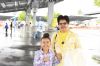 Filename=_AAA2627.JPG
Filesize=127KiB
Dimensions=1024x683
Date added=Aug 12, 2016 _AAA2627.JPG