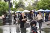 Filename=_AAA2628.JPG
Filesize=229KiB
Dimensions=1024x683
Date added=Aug 12, 2016 _AAA2628.JPG