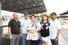 Filename=_AAA2634.JPG
Filesize=183KiB
Dimensions=1024x683
Date added=Aug 12, 2016 _AAA2634.JPG