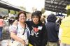 Filename=_AAA2635.JPG
Filesize=153KiB
Dimensions=1024x683
Date added=Aug 12, 2016 _AAA2635.JPG