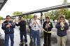 Filename=_AAA2637.JPG
Filesize=198KiB
Dimensions=1024x683
Date added=Aug 12, 2016 _AAA2637.JPG