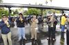 Filename=_AAA2638.JPG
Filesize=240KiB
Dimensions=1024x683
Date added=Aug 12, 2016 _AAA2638.JPG