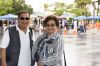 Filename=_AAA2643.JPG
Filesize=154KiB
Dimensions=1024x683
Date added=Aug 12, 2016 _AAA2643.JPG