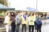 Filename=_AAA2644.JPG
Filesize=193KiB
Dimensions=1024x683
Date added=Aug 12, 2016 _AAA2644.JPG