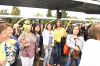 Filename=_AAA2645.JPG
Filesize=222KiB
Dimensions=1024x683
Date added=Aug 12, 2016 _AAA2645.JPG