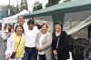 Filename=_AAA2667.JPG
Filesize=185KiB
Dimensions=1024x683
Date added=Aug 12, 2016 _AAA2667.JPG