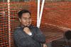 Filename=_AAA2669.JPG
Filesize=172KiB
Dimensions=1024x683
Date added=Aug 12, 2016 _AAA2669.JPG