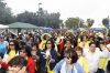 Filename=_AAA2673.JPG
Filesize=219KiB
Dimensions=1024x683
Date added=Aug 12, 2016 _AAA2673.JPG