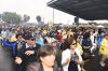 Filename=_AAA2675.JPG
Filesize=213KiB
Dimensions=1024x683
Date added=Aug 12, 2016 _AAA2675.JPG