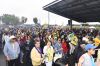 Filename=_AAA2676.JPG
Filesize=225KiB
Dimensions=1024x683
Date added=Aug 12, 2016 _AAA2676.JPG