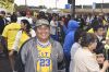Filename=_AAA2687.JPG
Filesize=179KiB
Dimensions=1024x683
Date added=Aug 12, 2016 _AAA2687.JPG