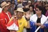 Filename=_AAA2695.JPG
Filesize=185KiB
Dimensions=1024x683
Date added=Aug 12, 2016 _AAA2695.JPG