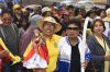 Filename=_AAA2696.JPG
Filesize=179KiB
Dimensions=1024x683
Date added=Aug 12, 2016 _AAA2696.JPG