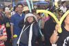 Filename=_AAA2698.JPG
Filesize=173KiB
Dimensions=1024x683
Date added=Aug 12, 2016 _AAA2698.JPG