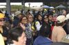 Filename=_AAA2700.JPG
Filesize=151KiB
Dimensions=1024x683
Date added=Aug 12, 2016 _AAA2700.JPG