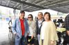 Filename=_AAA2703.JPG
Filesize=216KiB
Dimensions=1024x683
Date added=Aug 12, 2016 _AAA2703.JPG