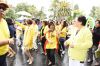 Filename=_AAA2709.JPG
Filesize=244KiB
Dimensions=1024x683
Date added=Aug 12, 2016 _AAA2709.JPG