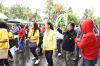 Filename=_AAA2710.JPG
Filesize=243KiB
Dimensions=1024x683
Date added=Aug 12, 2016 _AAA2710.JPG