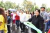Filename=_AAA2711.JPG
Filesize=227KiB
Dimensions=1024x683
Date added=Aug 12, 2016 _AAA2711.JPG