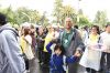 Filename=_AAA2712.JPG
Filesize=228KiB
Dimensions=1024x683
Date added=Aug 12, 2016 _AAA2712.JPG
