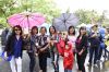 Filename=_AAA2718.JPG
Filesize=277KiB
Dimensions=1024x683
Date added=Aug 12, 2016 _AAA2718.JPG