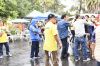 Filename=_AAA2719.JPG
Filesize=268KiB
Dimensions=1024x683
Date added=Aug 12, 2016 _AAA2719.JPG