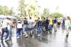 Filename=_AAA2722.JPG
Filesize=248KiB
Dimensions=1024x683
Date added=Aug 12, 2016 _AAA2722.JPG