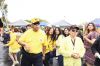 Filename=_AAA2723.JPG
Filesize=165KiB
Dimensions=1024x683
Date added=Aug 12, 2016 _AAA2723.JPG