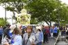 Filename=_AAA2725.JPG
Filesize=301KiB
Dimensions=1024x683
Date added=Aug 12, 2016 _AAA2725.JPG