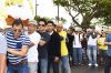 Filename=_AAA2727.JPG
Filesize=217KiB
Dimensions=1024x683
Date added=Aug 12, 2016 _AAA2727.JPG