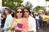 Filename=_AAA2728.JPG
Filesize=163KiB
Dimensions=1024x683
Date added=Aug 12, 2016 _AAA2728.JPG