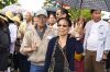 Filename=_AAA2729.JPG
Filesize=198KiB
Dimensions=1024x683
Date added=Aug 12, 2016 _AAA2729.JPG