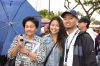 Filename=_AAA2730.JPG
Filesize=206KiB
Dimensions=1024x683
Date added=Aug 12, 2016 _AAA2730.JPG