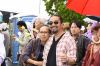 Filename=_AAA2731.JPG
Filesize=180KiB
Dimensions=1024x683
Date added=Aug 12, 2016 _AAA2731.JPG