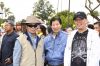 Filename=_AAA2732.JPG
Filesize=179KiB
Dimensions=1024x683
Date added=Aug 12, 2016 _AAA2732.JPG