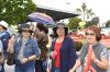 Filename=_AAA2733.JPG
Filesize=210KiB
Dimensions=1024x683
Date added=Aug 12, 2016 _AAA2733.JPG