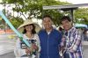 Filename=_AAA2734.JPG
Filesize=208KiB
Dimensions=1024x683
Date added=Aug 12, 2016 _AAA2734.JPG