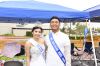 Filename=_AAA2735.JPG
Filesize=172KiB
Dimensions=1024x683
Date added=Aug 12, 2016 _AAA2735.JPG