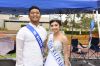 Filename=_AAA2736.JPG
Filesize=178KiB
Dimensions=1024x683
Date added=Aug 12, 2016 _AAA2736.JPG