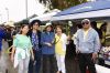 Filename=_AAA2737.JPG
Filesize=200KiB
Dimensions=1024x683
Date added=Aug 12, 2016 _AAA2737.JPG
