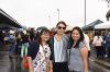 Filename=_AAA2738.JPG
Filesize=170KiB
Dimensions=1024x683
Date added=Aug 12, 2016 _AAA2738.JPG
