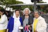 Filename=_AAA2739.JPG
Filesize=205KiB
Dimensions=1024x683
Date added=Aug 12, 2016 _AAA2739.JPG