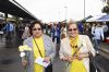 Filename=_AAA2740.JPG
Filesize=181KiB
Dimensions=1024x683
Date added=Aug 12, 2016 _AAA2740.JPG
